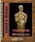 Interguide-Millennium-Award 2000