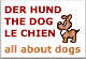 www.hund.ch