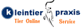 www.kleintierpraxis.de